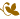 ����ǥå�������