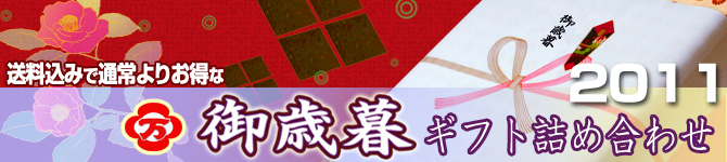 2011ǯ������ý�