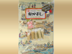 �ʤ��褷����