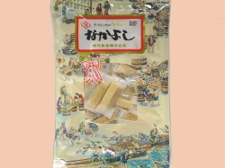 �ʤ��褷����
