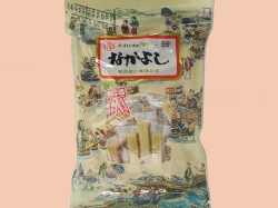 �ʤ��褷����