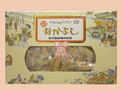 �ʤ��褷����