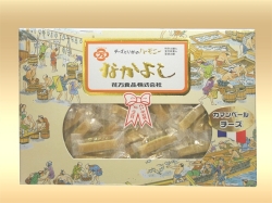 �ʤ��褷����