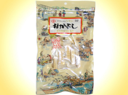 �ʤ��褷���������� Ȣ�ʤ�