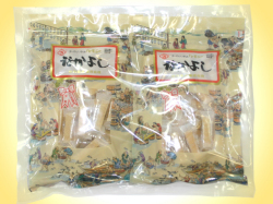�ʤ��褷����������Ȣ�ʤ�