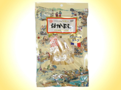 �ʤ��褷�����ޥ�١��롡��������Ȣ�ʤ�