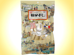 �ʤ��褷�����ޥ�١��롡��������Ȣ�ʤ�