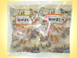 �ʤ��褷�����ޥ�١��룴������Ȣ�ʤ�