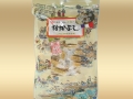 �ʤ��褷����