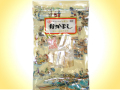 �ʤ��褷����������Ȣ�ʤ�