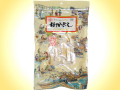�ʤ��褷���������� Ȣ�ʤ�